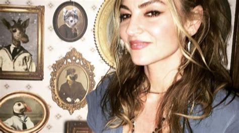 drea de matteo nude onlyfans|OnlyFans